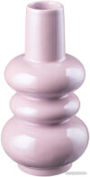 Ваза Lefard 763-107 цена