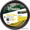 Шланг Bradas Black Colour 19 мм (3/4"