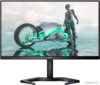 Игровой монитор Philips Evnia Gaming 24M1N3200ZS/00 цена