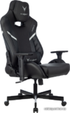 Кресло Knight Thunder 5X (черный) цена