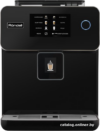 Кофемашина Rondell RDE-1114 цена