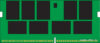 Оперативная память Kingston 32ГБ DDR4 SODIMM 2666 МГц KSM26SED8/32MF цена