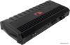 Автомобильный усилитель Nakamichi NGXD1600.1 цена