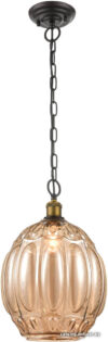 Подвесная люстра Vele Luce Helen VL4266P41 цена