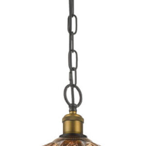 Подвесная люстра Vele Luce Helen VL4266P41 цена