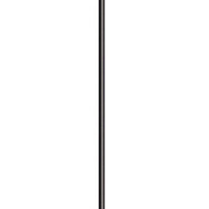 Подвесная люстра Arte Lamp Dublin A7025SP-1BK цена