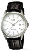 Наручные часы Casio MTP-1183E-7A цена