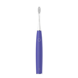 Зубная щетка Oclean Air 2 (фиолетовый)