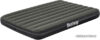 Надувной матрас Bestway Tritech Air 6713M BW цена