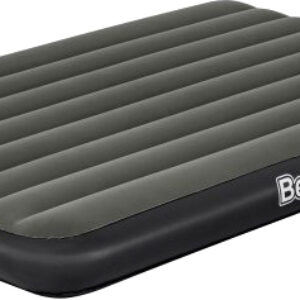 Надувной матрас Bestway Tritech Air 6713M BW цена