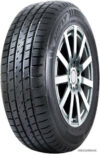 Автомобильные шины HI FLY Vigorous HT601 235/75R15 109H цена