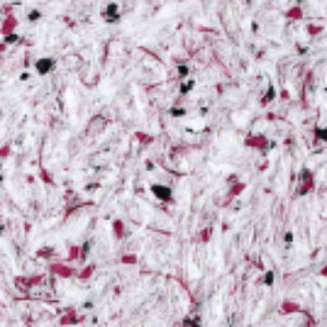 Купить Жидкие обои 21век