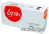Картридж Sakura Printing SASP201HE (аналог Ricoh SP 201HE) цена