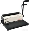 Брошюровщик Rayson TD-1500R цена