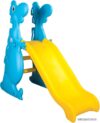 Горка Pilsan Dino 06198 цена