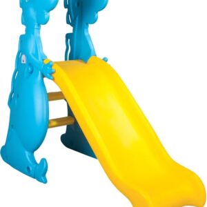 Горка Pilsan Dino 06198 цена