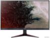 Игровой монитор Acer Nitro VG270bmipx цена