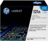 Фотобарабан HP 121A (C9704A) цена