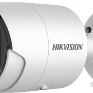 IP-камера Hikvision DS-2CD2043G2-IU (2.8 мм) цена
