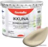 Краска Finntella Ikkuna Kevyt Savi F-34-1-3-FL099 2.7 л (бежевый) цена