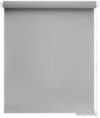 Рулонные шторы Legrand Блэкаут 114x175 (графит) цена