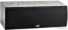 Полочная акустика Polk Audio T30 цена
