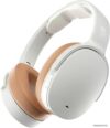Наушники Skullcandy Hesh ANC (белый) цена