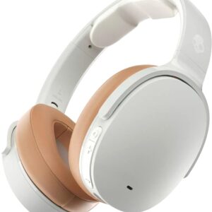 Наушники Skullcandy Hesh ANC (белый) цена