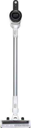 Пылесос Gorenje SVC216FMLW цена
