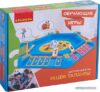 Развивающая игра Bondibon Ищем таланты ВВ3456 цена