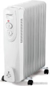 Масляный радиатор Maestro MR-950-11 цена