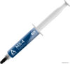 Термопаста Arctic MX-4 ACTCP00024A (45 г) цена