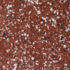 Купить Жидкие обои 21век