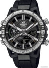 Наручные часы Casio Edifice ECB-2000TP-1A цена