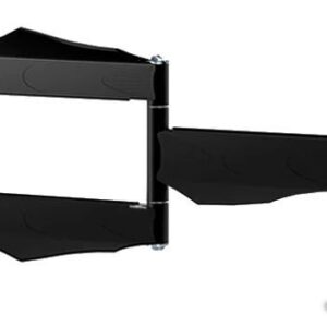 Кронштейн Metaldesign MD 3412 Full Motion цена