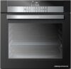 Электрический духовой шкаф Grundig GEBM45011B цена