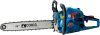 Бензопила цепная ПТС-9952 21век