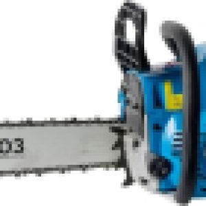 Бензопила цепная ПТС-9952 21век