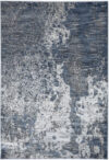 Коврик 9956 Votilaka 120x180 / MF-00211 21век