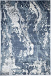 Коврик 9958В Knodara 80x150 / MF-00221 21век