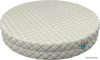 Матрас Mr. Mattress Compact круглый 2 части 230 цена