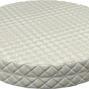 Матрас Mr. Mattress Compact круглый 2 части 230 цена