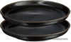 Набор тарелок Liberty Jones Cosmic Kitchen LJ-BT-PL16 (2 шт) цена