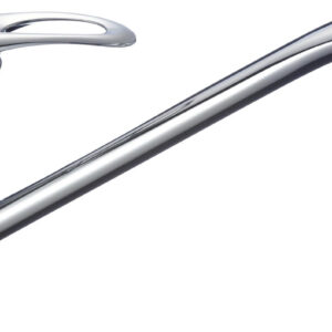 Смеситель Fmark FM4903 цена