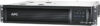Источник бесперебойного питания APC Smart-UPS 1000VA LCD RM 2U 230V (SMT1000RMI2U) цена