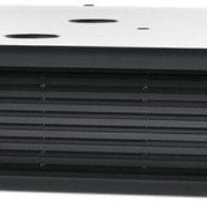 Источник бесперебойного питания APC Smart-UPS 1000VA LCD RM 2U 230V (SMT1000RMI2U) цена