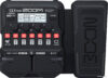 Гитарный процессор эффектов Zoom G1X Four цена