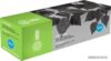 Картридж CACTUS CS-CF244A (аналог HP CF244A) цена