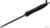 Круглая  плойка Revamp Progloss Tight Curl Stick TO-1100 цена