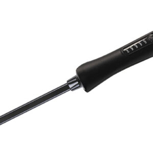 Круглая плойка Revamp Progloss Tight Curl Stick TO-1100 цена